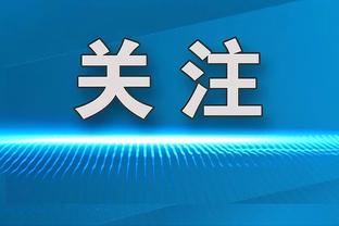 掘金完成22+大逆转 队史自1996-97赛季以来第四次做到